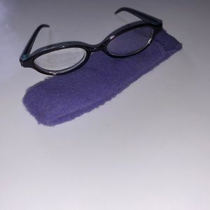 3 for $11.00!!American girl doll glasses. Bundle